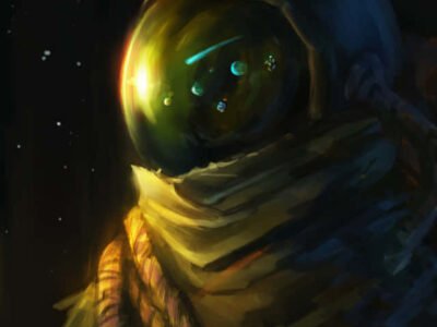 Planetary Rings
