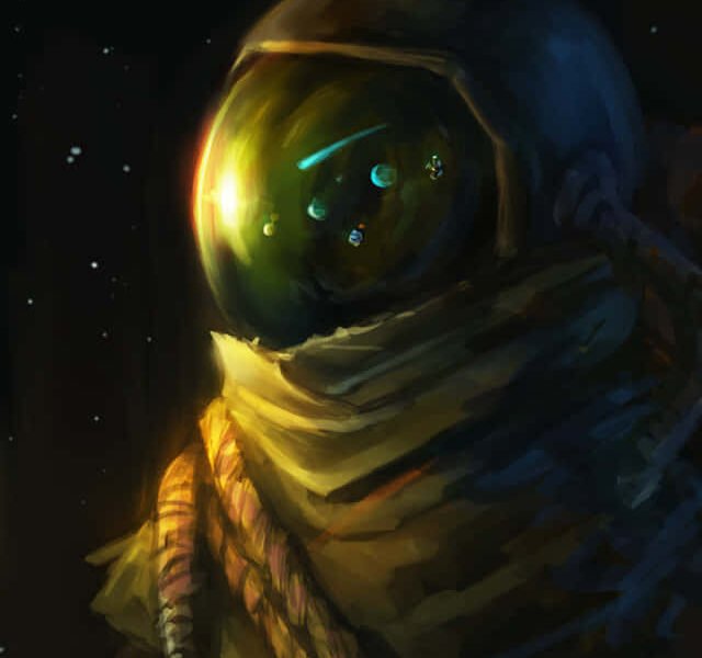 Planetary Rings