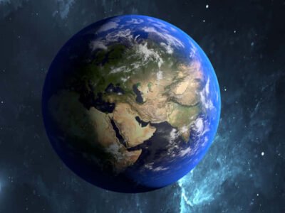 Galaxy Research Report