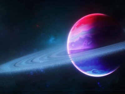 Create-a-Constellation Kit