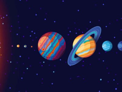 Alien Language Code