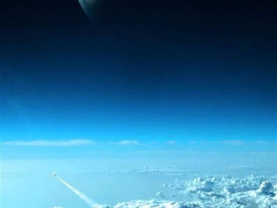 Exoplanet Explorer Kit