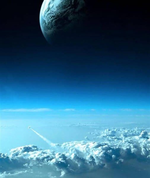 Exoplanet Explorer Kit