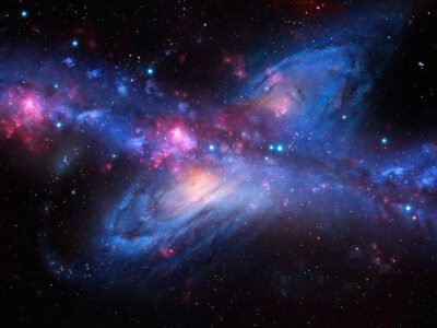Planet Riddles & Rhymes