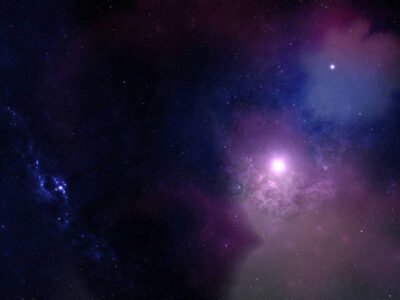 Space Object ID Cards