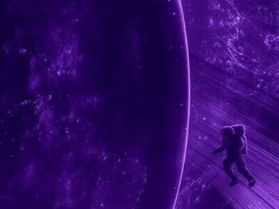 Planet Rotation Cards