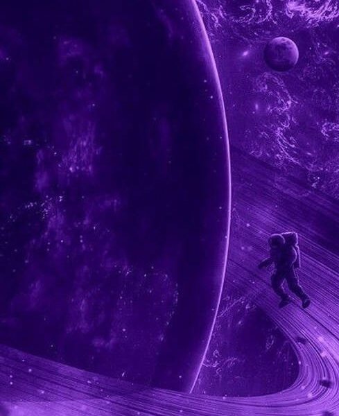 Planet Rotation Cards