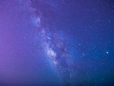 Personalized Planet Fact Cards