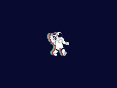 Custom Star Report Sheet