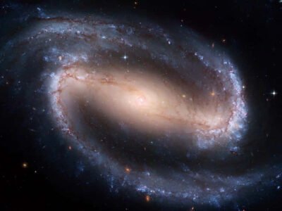 Pioneer & Voyager Missions