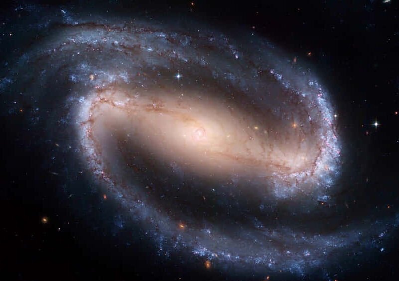 Pioneer & Voyager Missions