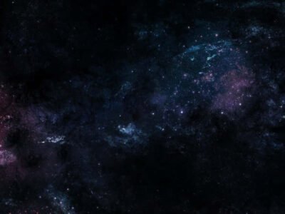 Mini Planet Profiles