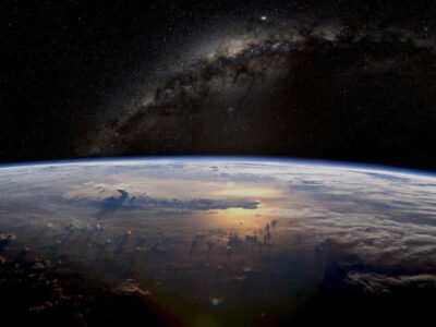 Planet Detective Challenge