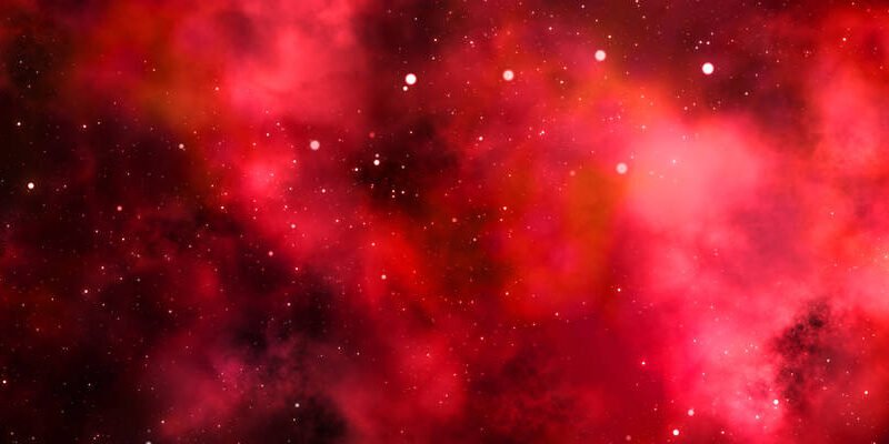 Planet Flash Cards