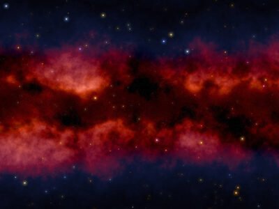 Star Type Cards