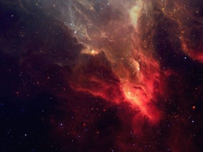Design Your Own Alien Planet