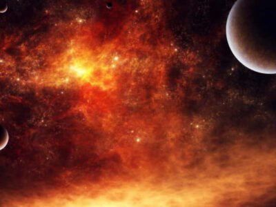 Space Radiation Risks
