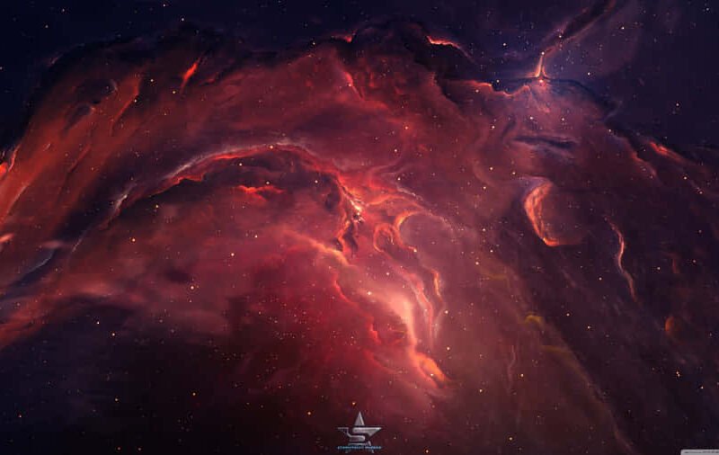 Space Symbol Posters