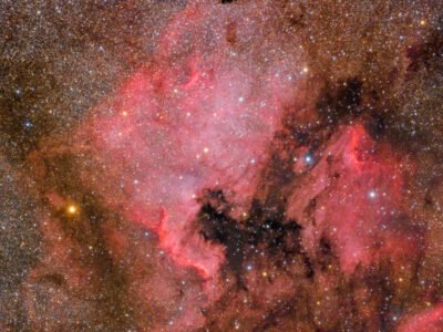 Solar System Orbits Kit