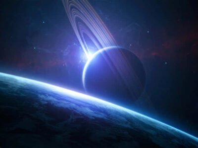 Exploration Activity Pack