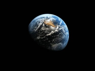 Space Missions Identity Pack