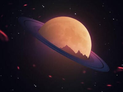 Alien Explorer Profile