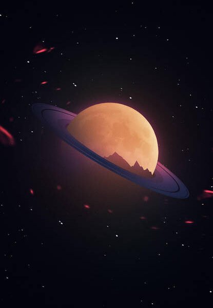 Alien Explorer Profile