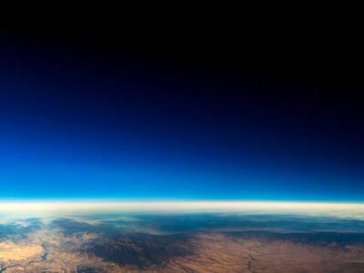 Mercury Exploration Guide