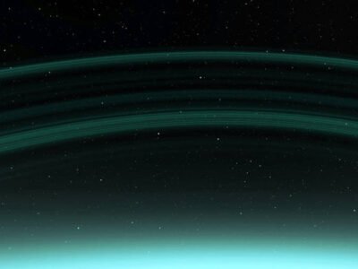 Astronaut Training Log
