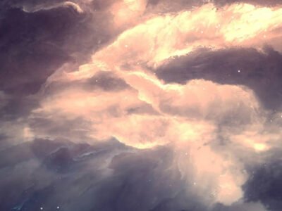 Moon & Earth Duo Set