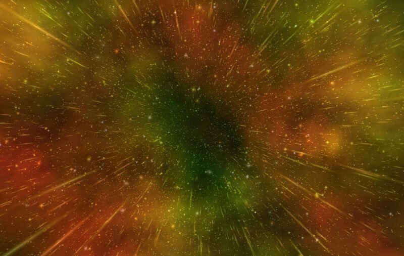 Creative Space Exploration Pack