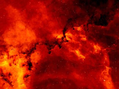 Star Brightness Cards