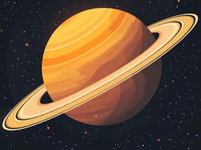 Your Galactic Address