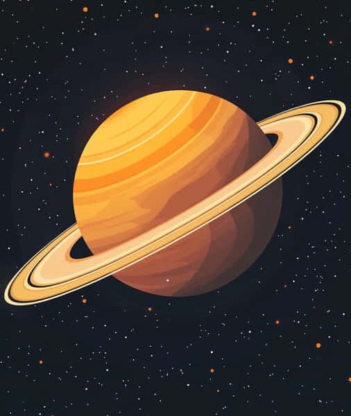 Your Galactic Address