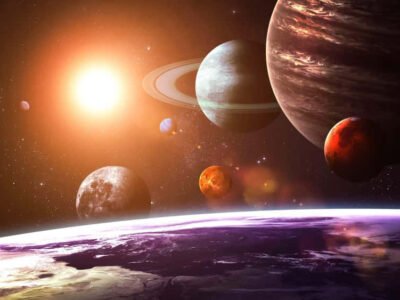 Planet Size Match