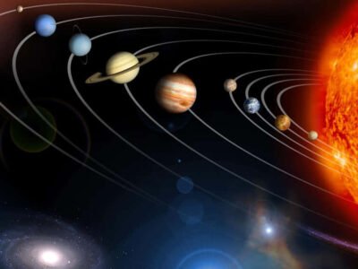 Astro Careers Guide