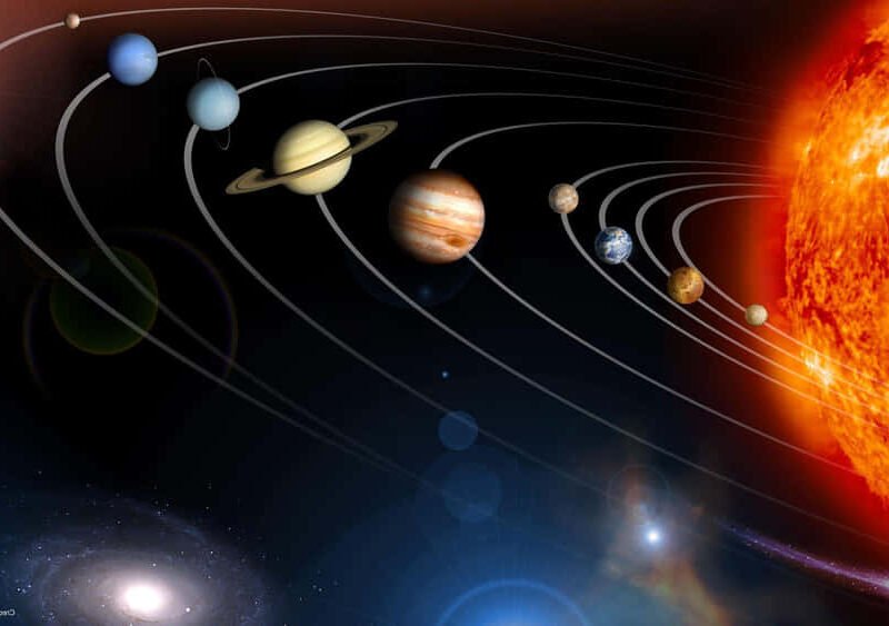 Astro Careers Guide