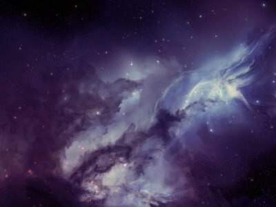 Planetary Atmosphere Layers