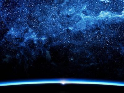 Space Telescopes Guide