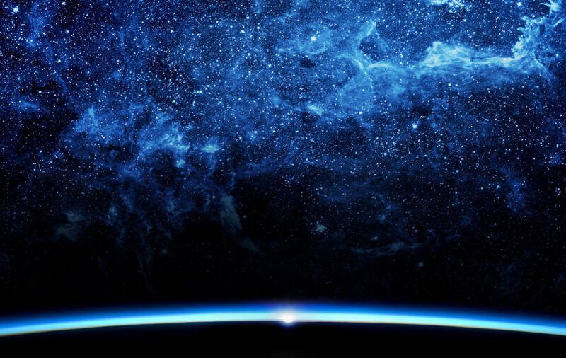 Space Telescopes Guide