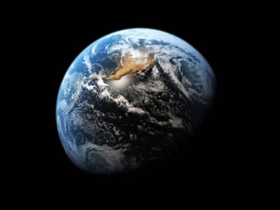 Planet Symbol Cards
