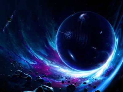 What Are Meteors