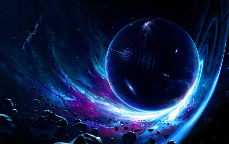What Are Meteors