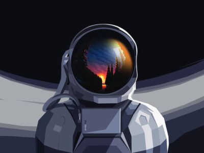 My Space Dictionary