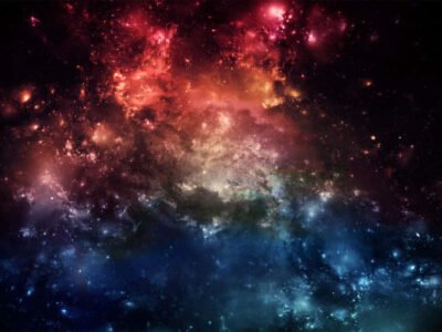 Earth's Atmosphere Study