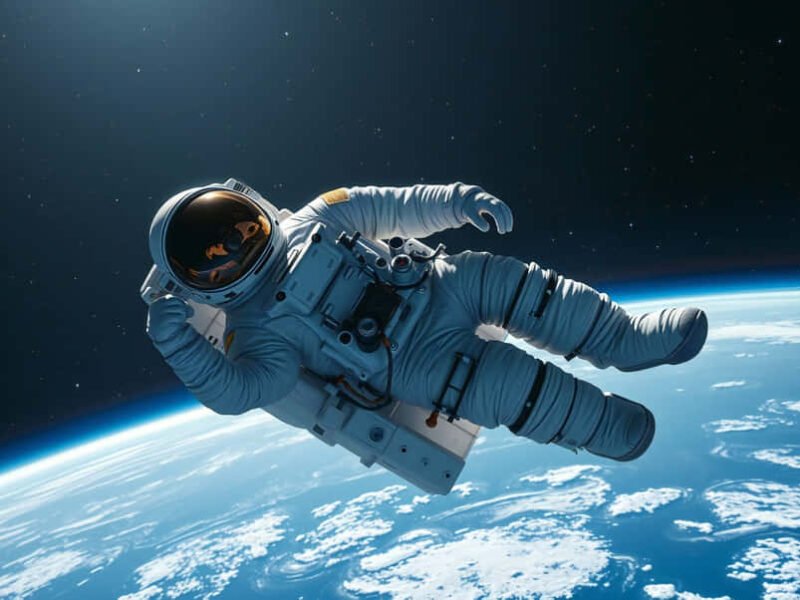 Editable Exploration Pack