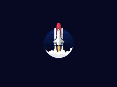 Famous Astronauts Guide