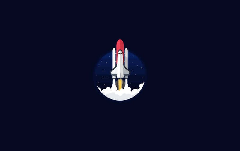 Famous Astronauts Guide