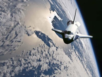 Planet Surface Cards