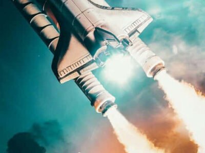 Constellation Fact Pack